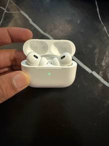 Air Pod Pro 2 2nd Gen