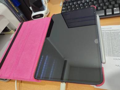 HUAWEI Tablet