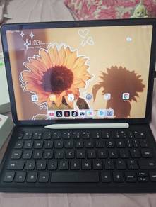 Huawei MatePad 11.5