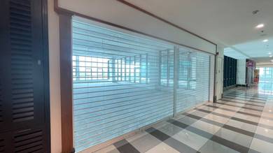 Shop lot For Rent in Putrajaya,PJY