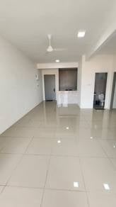 Apartment For Rent in Tinta Residensi @ Nada Bidara