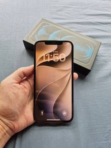 iPhone 12 Pro Max 256GB Blue