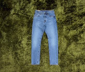 Levi’s 501 sz 25.: