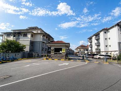 Others For Sale in Batu Caves,SGR