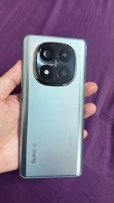Handphone untuk dijual