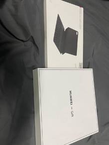 Huawei Matepad 11 128GB