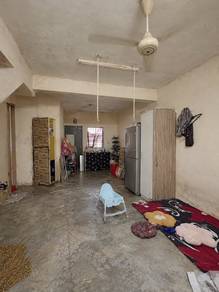 2-storey Terraced House For Sale in Kepong,KUL