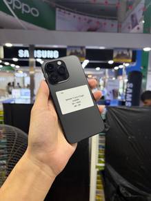 iphone 14 pro 512gb zp set