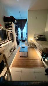Room in Bangi, SGR