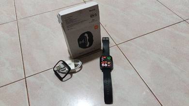 Redmi Watch 5 Lite 