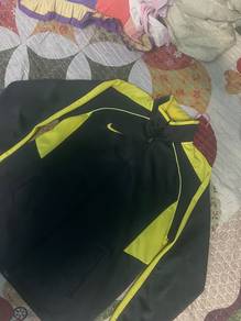 Jacket nike used