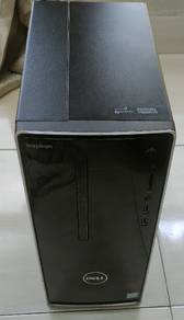 Dell Inspiron 3668 Desktop for sale