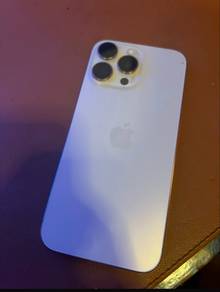 Iphone 16 Pro Max 1 TB Jual Murah Murah
