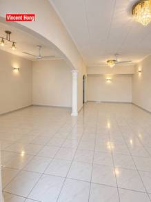 Semi-Detached House For Sale in Georgetown,PNG