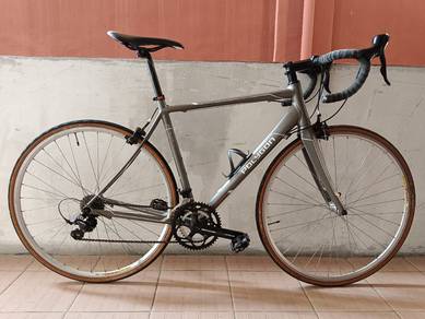 Polygon Helios C Road bike 
