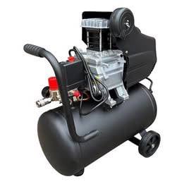 MOSTAZ Air Compressor 24L✅READY STOCK✅