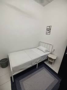 Room in Rawang, SGR