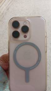 iphone 16 pro 256gb