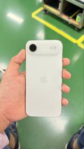 Iphone 17 Air