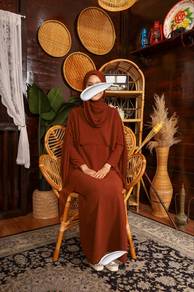Dress Amylia