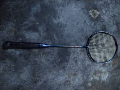 Sports Power E207 Badminton Racket