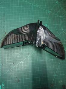 Side mirror gadador pnp myvi 2005-2010