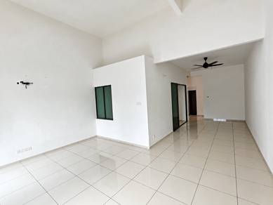 2.5-storey Terraced House For Sale in Bukit Mertajam,PNG