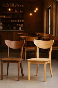 Vento Dining Chair