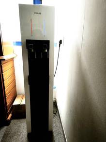 Water Purifier - CHP-590N (HARRY) Mineral