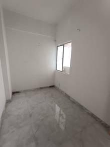 Apartment For Sale in Suria Kipark Damansara