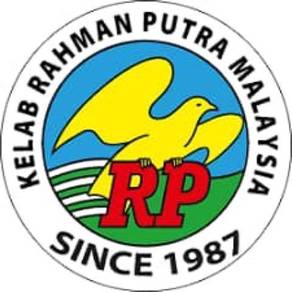 Kelab Rahman Putra Malaysia Golf Club Membership
