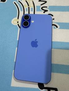 Iphone 16 Plus