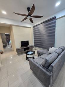 Service Residence For Sale in Midori Green @ Austin Heights