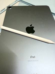 Ipad Air 4