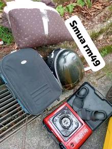 dapur picnic