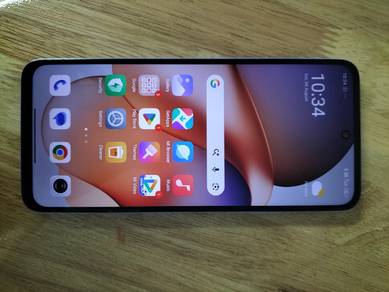 Redmi 12 