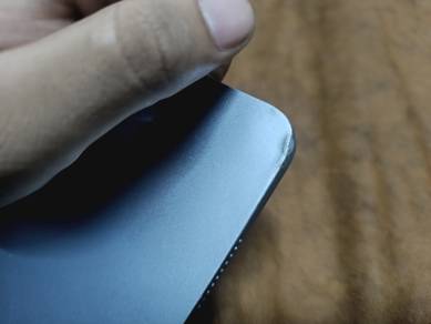Xiaomi pad 6 pro