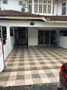 Room in Kuantan, PHG