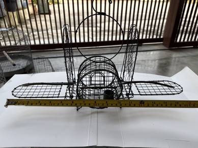 Sangkar Burung