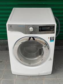 Electrolux 2in1 Inverter Washer n Dryer 10/7k