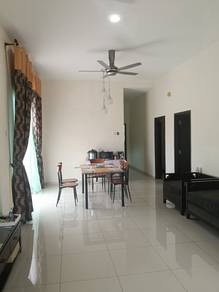 Bungalow House For Sale in Bertam,PNG