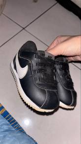 Nike Cortez Kids