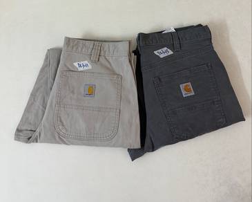 Carhartt sz 32 Combo