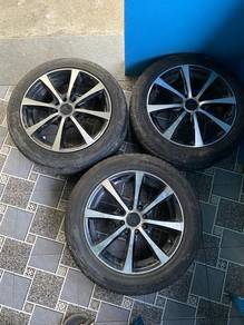 Rim15