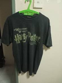 harry potter shirt