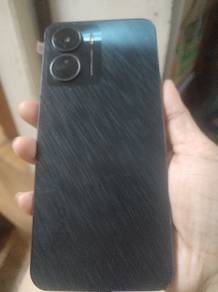 y16 vivo secondhand like new 