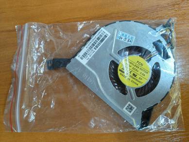 HP Pavilion 14 Notebook Fan