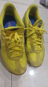 Puma Easy Rider