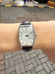 Franck Muller Casablanca 31mm Auto