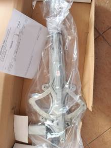 camry acv30 power window + moto